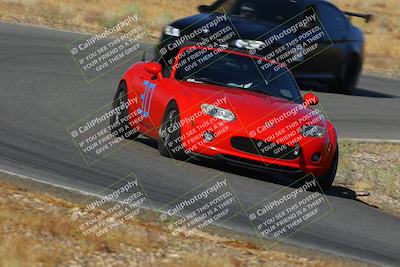media/Sep-29-2024-Turn8 Trackdays (Sun) [[1cf3b4bb64]]/Purple/Session 1 (Turn 3)/